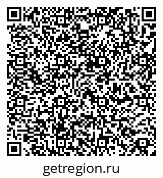 79261450260