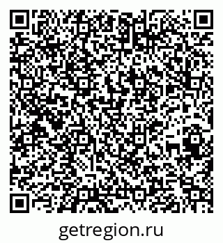 79261450263