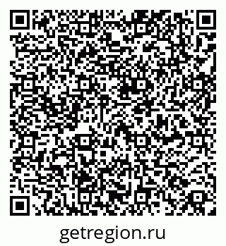79261450264