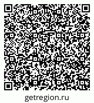 79261450267
