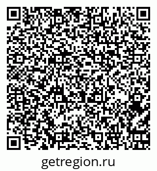 79261450269