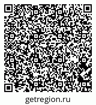 79261450276