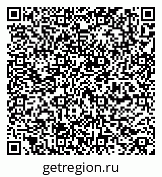 79261450278