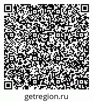 79261450280