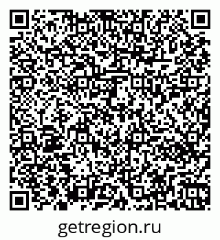 79261450285