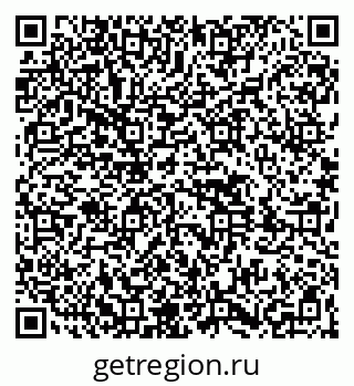 79261450294