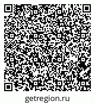 79261450295