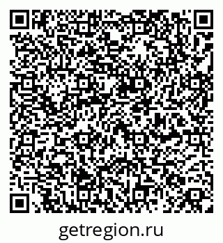 79261450302