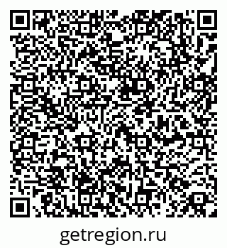 79261450304