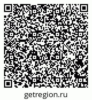 79261450312