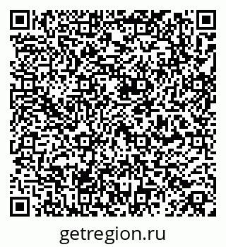 79261450318