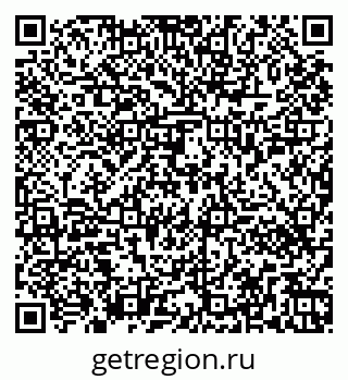 79261450326
