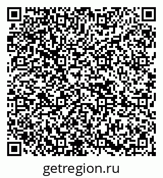 79261450327
