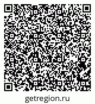 79261450333