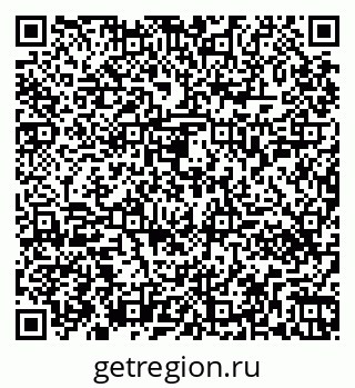 79261450335