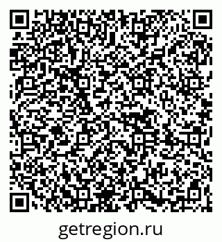79261450340