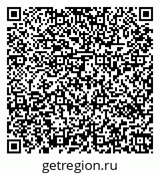 79261450341