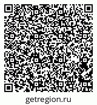 79261450342