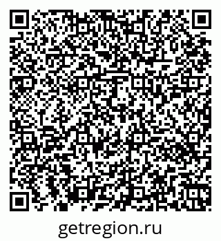 79261450344
