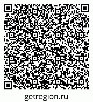 79261450346
