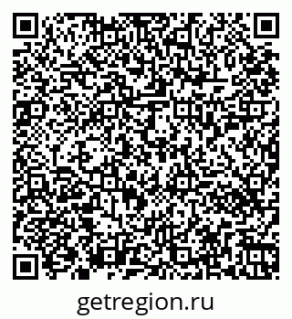 79261450347