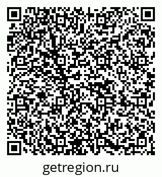 79261450355
