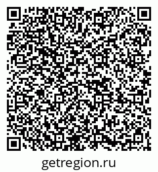 79261450356