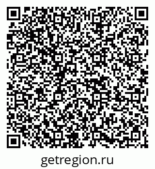 79261450357