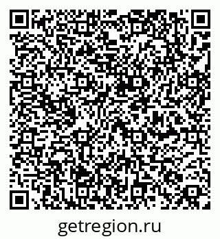 79261450363