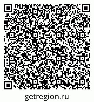 79261450364