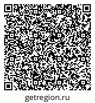 79261450365