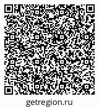 79261450366