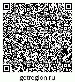 79261450371