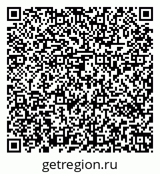 79261450374