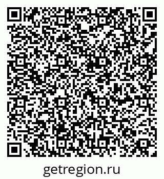 79261450382