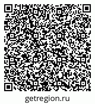 79261450384
