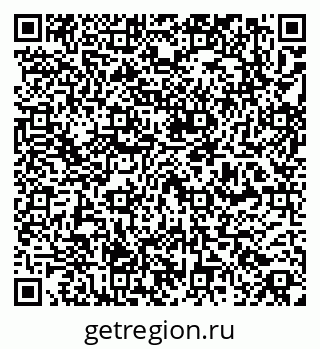 79261450389