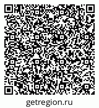 79261450393
