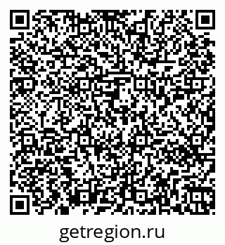 79261450415