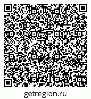 79261450418