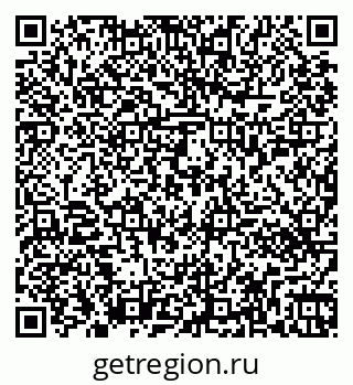 79261450419
