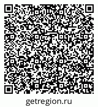 79261450422