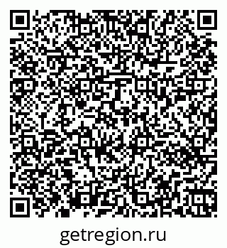 79261450428