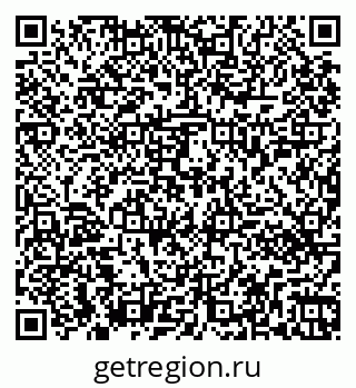 79261450431