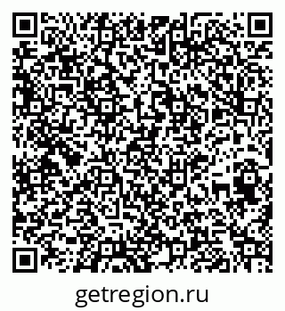 79261450436