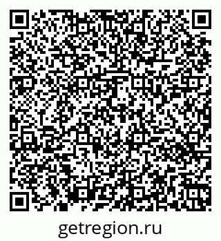 79261450437