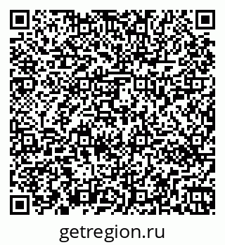79261450439
