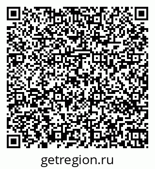 79261450440