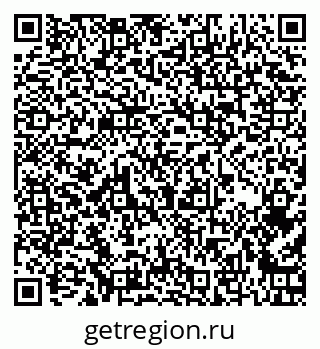 79261450452