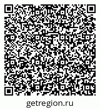 79261450453